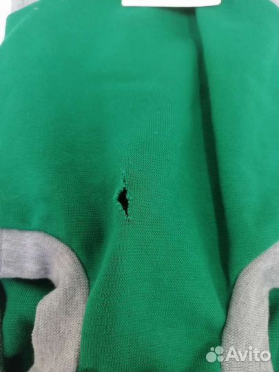 Попона для кошек