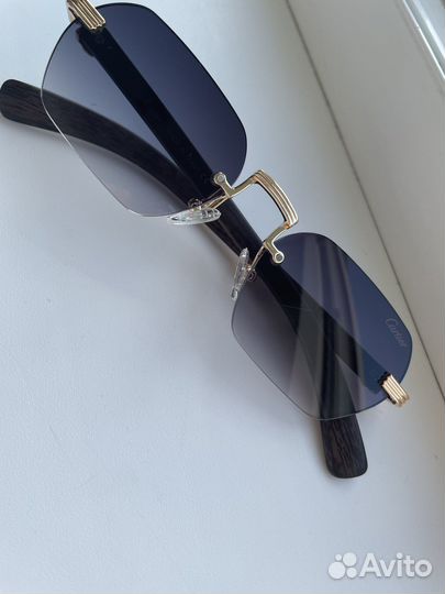 Очки уни Лахма Lahma