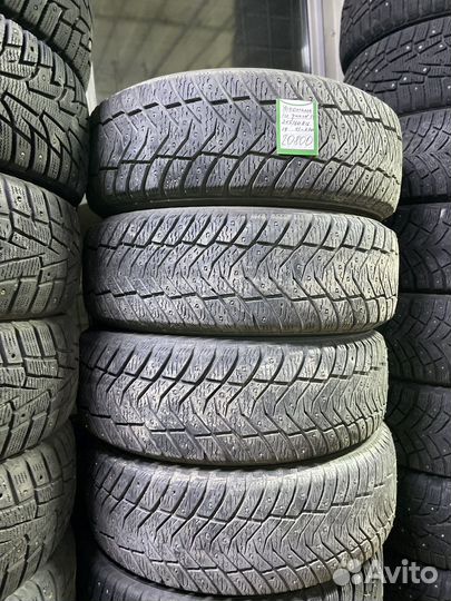 Yokohama Ice Guard IG55 215/60 R16