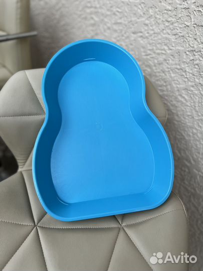 Лоток для кошек