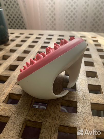 Массажер для тела антицеллюлитный