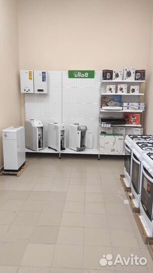 Обогреватели духовки вытяжки плиты счетчики