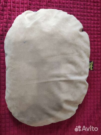 Лежанка для кошек