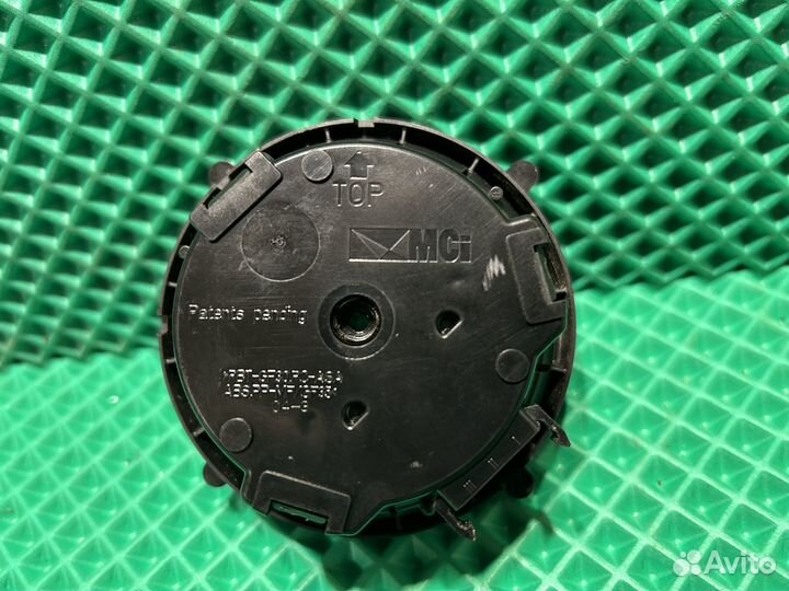 Моторчик зеркала Haval Jolion 2021-2024 год