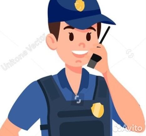 Контролер магазина