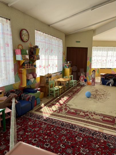 Свободного назначения, 194.7 м²