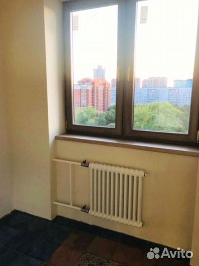 Дизайнерские радиаторы/ Zehnder