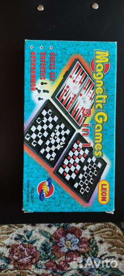 Морской бой, домино СССР, шахматы,шашки,нарды