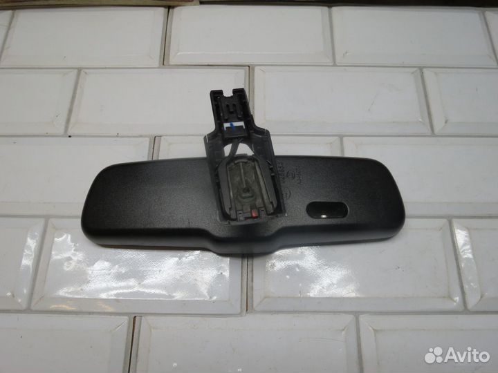 Зеркало заднего вида Hyundai i40 Хендай