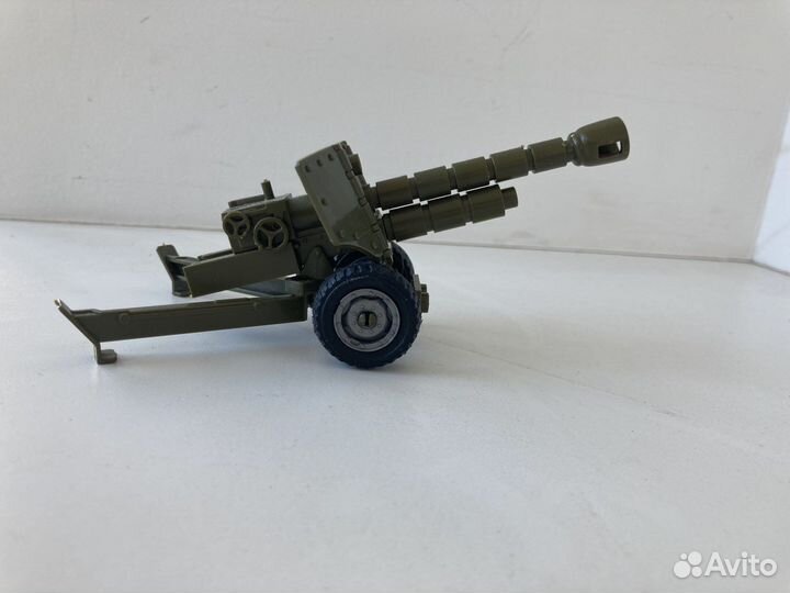 Лего солдаты армия