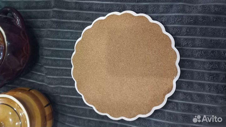 Товары для кухни