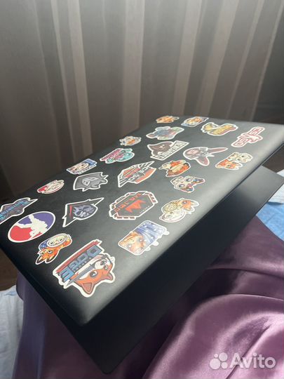 Ноутбук lenovo ideapad 330