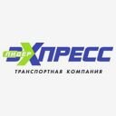 Московская обл., с. Марфино