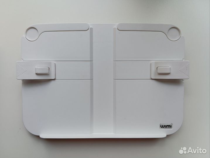 Подставка для книг