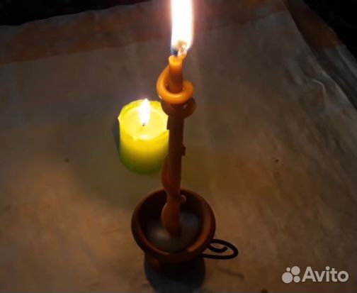 Гадание Гадалка Приворот Обучение