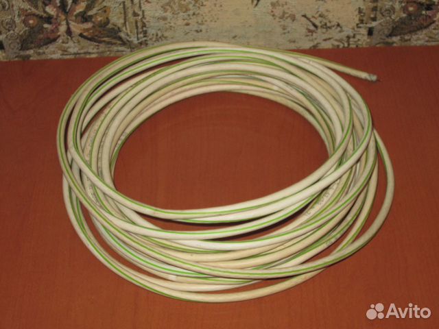 Делители. тв-кабель