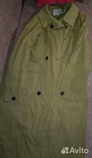 Женская одежда