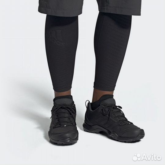 Adidas terrex AX3 оригинал новые