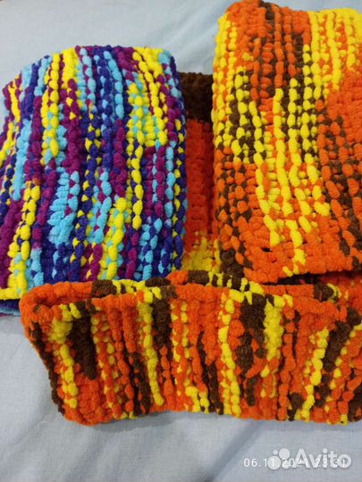 Платок/ шарф/ шапка/перчатки/гетры