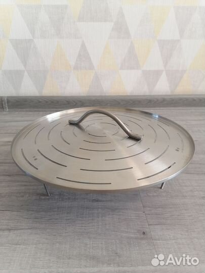 Самогонный аппарат wein reform + (PRO) кламп 1.5