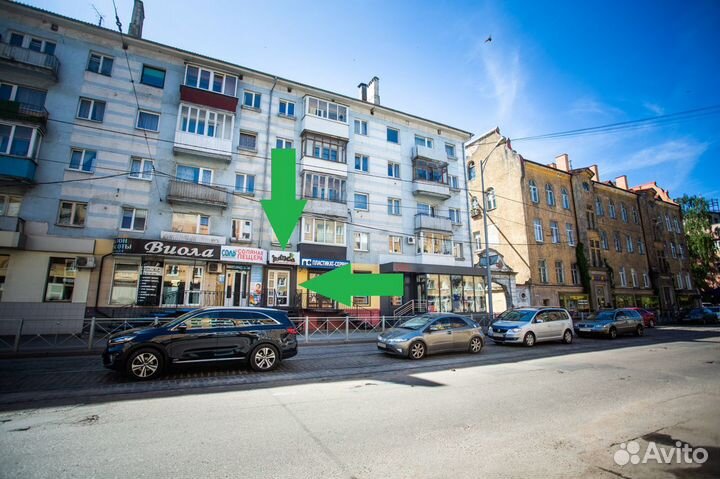 Xbox 360 + 12 Игр Гарантия 1 Год