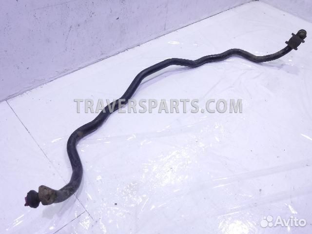 Стабилизатор передний 51300TA1A01