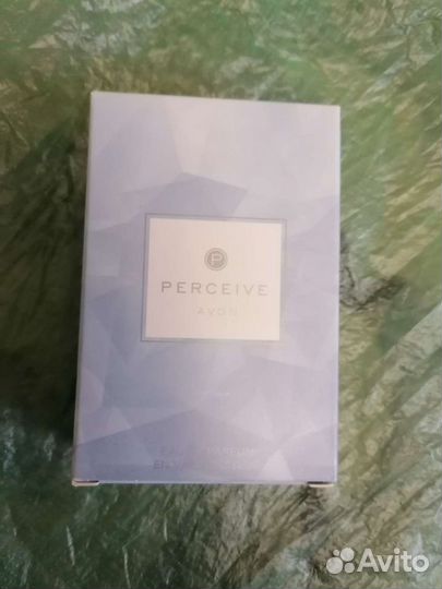 Туалетная вода женская