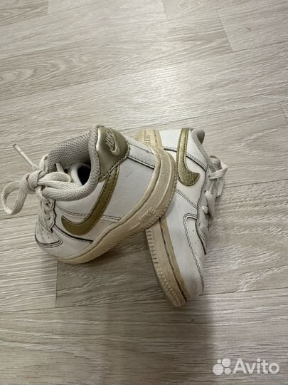 Кроссовки сандалии nike crocs zara для девочки