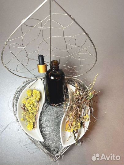 Вытяжка для поджелудочной железы