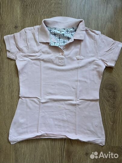 Вещи женские