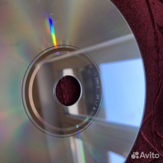 Laura Moreau “Confidence a la Minute Qui Passé” CD