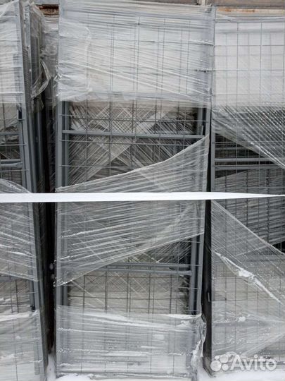 Матрасы подушка одеяло