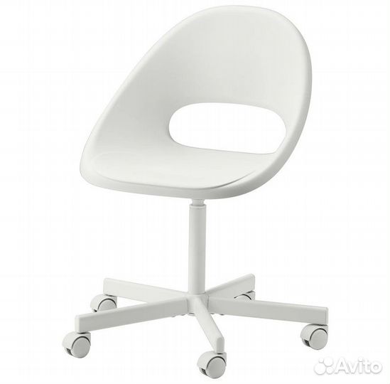 Компьютерное кресло IKEA