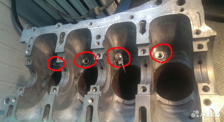 Двигатель G4KE на Kia Sorento, Kia Optima 3