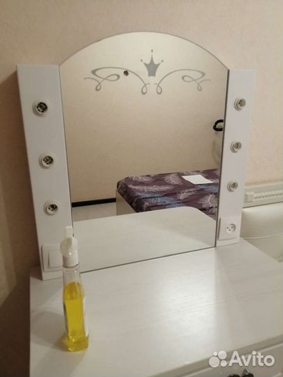 Качественная уборка квартир, студий