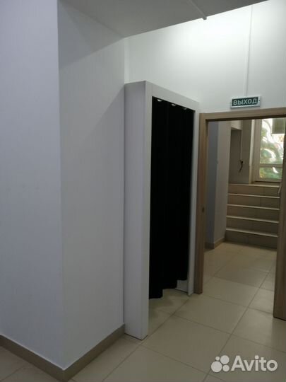 Пункт выдачи заказов сима land