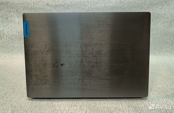 Игровой ноутбук GTX 1650 i5-9300HF