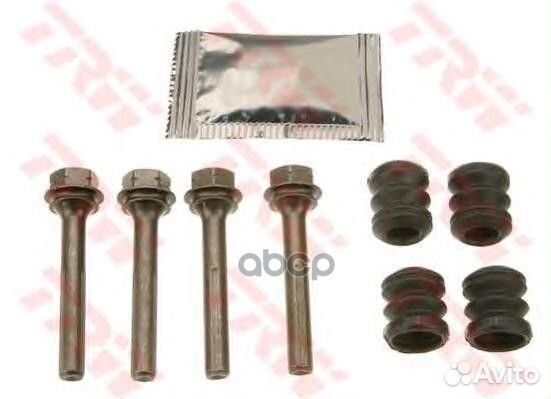 Ремкомплект суппорта ST1200 TRW