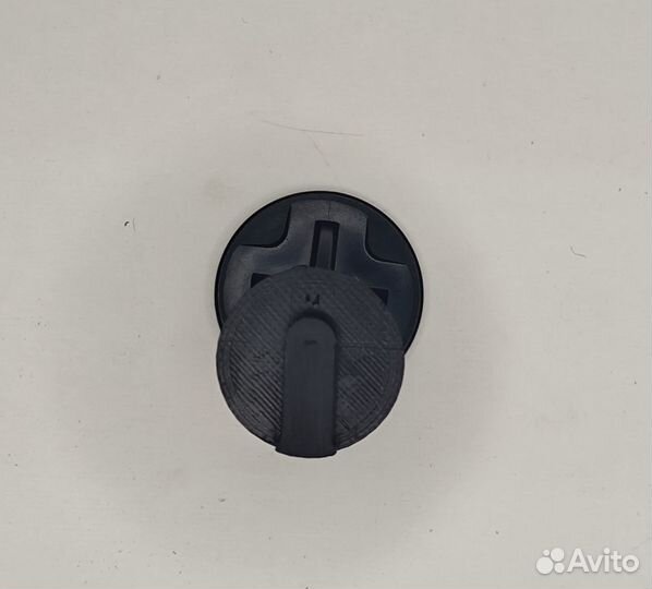 Крепление для видеорегистратора MIO MiVue 5 серии