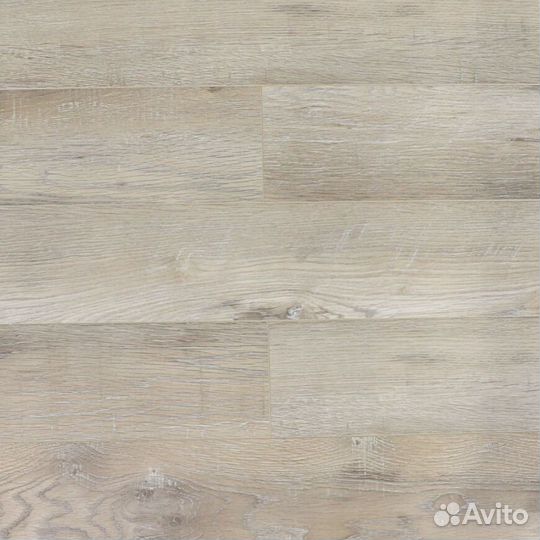 Виниловая плитка (замковая) L'Quarzo Magia Lm816 Д