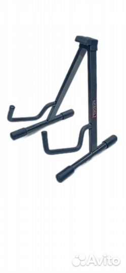 Стойка для гитары Proel