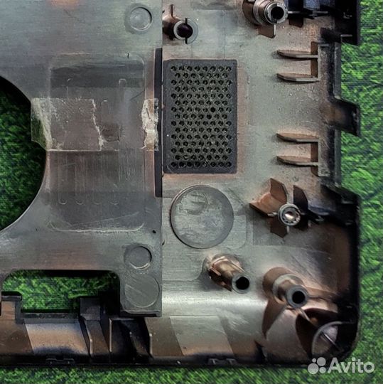 Поддон Packard Bell V5WT2