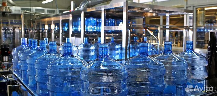 Разнорабочий на производство зп ежедневно