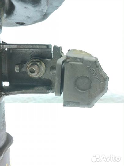 Амортизатор передний левый Mazda 6 GJ