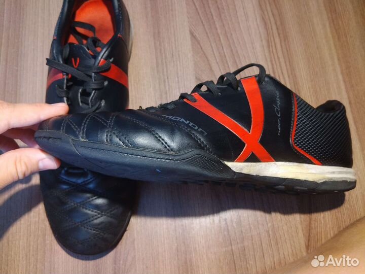 Сороконожки Jogel