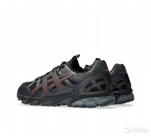 Asics Gel-Sonoma 15-50