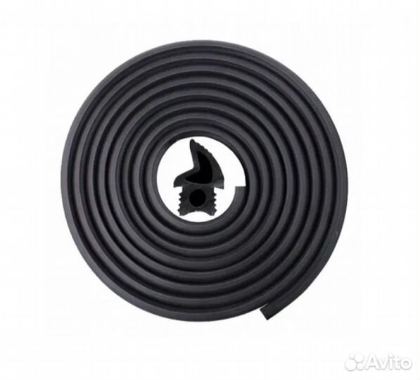 Уплотнение Unox