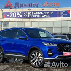 Продажа автомобилей в Пермском крае