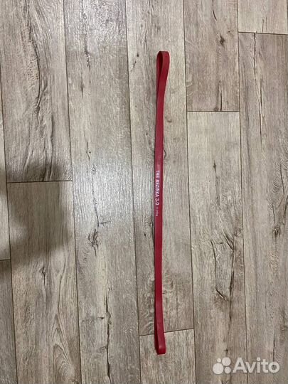 Резинка для фитнеса