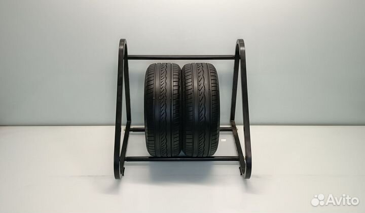 Dunlop SP Sport 01A 195/55 R15